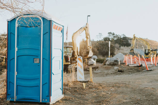 Porta potty rental for festivals in Lytle, TX